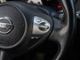 Nissan Juke 1.6 Edition | Navi | Keyless | Camera | Climate control | Trekhaak | Cruise control
