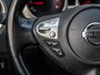 Nissan Juke 1.6 Edition | Navi | Keyless | Camera | Climate control | Trekhaak | Cruise control