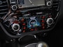 Nissan Juke 1.6 Edition | Navi | Keyless | Camera | Climate control | Trekhaak | Cruise control
