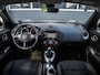 Nissan Juke 1.6 Edition | Navi | Keyless | Camera | Climate control | Trekhaak | Cruise control