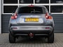Nissan Juke 1.6 Edition | Navi | Keyless | Camera | Climate control | Trekhaak | Cruise control