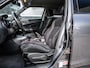 Nissan Juke 1.6 Edition | Navi | Keyless | Camera | Climate control | Trekhaak | Cruise control
