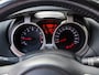 Nissan Juke 1.6 Edition | Navi | Keyless | Camera | Climate control | Trekhaak | Cruise control