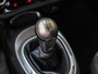 Nissan Juke 1.6 Edition | Navi | Keyless | Camera | Climate control | Trekhaak | Cruise control