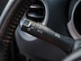 Nissan Juke 1.6 Edition | Navi | Keyless | Camera | Climate control | Trekhaak | Cruise control