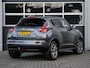 Nissan Juke 1.6 Edition | Navi | Keyless | Camera | Climate control | Trekhaak | Cruise control