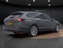 Skoda Superb Combi 1.5 TSI iV First Edition | Pano dak | Trekhaak | Camera | Elek Achterklep | Stoelverwarming | 19"|