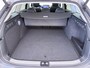Skoda Superb Combi 1.5 TSI iV First Edition | Pano dak | Trekhaak | Camera | Elek Achterklep | Stoelverwarming | 19"|