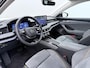 Skoda Superb Combi 1.5 TSI iV First Edition | Pano dak | Trekhaak | Camera | Elek Achterklep | Stoelverwarming | 19"|