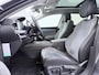 Skoda Superb Combi 1.5 TSI iV First Edition | Pano dak | Trekhaak | Camera | Elek Achterklep | Stoelverwarming | 19"|