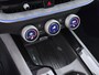 Skoda Superb Combi 1.5 TSI iV First Edition | Pano dak | Trekhaak | Camera | Elek Achterklep | Stoelverwarming | 19"|