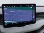 Skoda Superb Combi 1.5 TSI iV First Edition | Pano dak | Trekhaak | Camera | Elek Achterklep | Stoelverwarming | 19"|