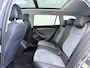 Skoda Superb Combi 1.5 TSI iV First Edition | Pano dak | Trekhaak | Camera | Elek Achterklep | Stoelverwarming | 19"|