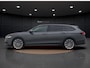 Skoda Superb Combi 1.5 TSI iV First Edition | Pano dak | Trekhaak | Camera | Elek Achterklep | Stoelverwarming | 19"|