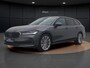 Skoda Superb Combi 1.5 TSI iV First Edition | Pano dak | Trekhaak | Camera | Elek Achterklep | Stoelverwarming | 19"|