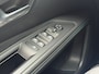 Peugeot 3008 1.6 HYBRID 225PK ALLURE PACK BUSINESS AUTOMAAT / NAVI / LEDER / CLIMA / PDC / 19" LMV / CAMERA / KEYLESS / FULL-LED / CRUISECONTROL / 1E EIGENAAR !!