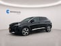 Peugeot 3008 1.6 HYBRID 225PK ALLURE PACK BUSINESS AUTOMAAT / NAVI / LEDER / CLIMA / PDC / 19" LMV / CAMERA / KEYLESS / FULL-LED / CRUISECONTROL / 1E EIGENAAR !!