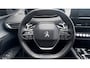 Peugeot 3008 1.6 HYBRID 225PK ALLURE PACK BUSINESS AUTOMAAT / NAVI / LEDER / CLIMA / PDC / 19" LMV / CAMERA / KEYLESS / FULL-LED / CRUISECONTROL / 1E EIGENAAR !!