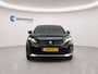 Peugeot 3008 1.6 HYBRID 225PK ALLURE PACK BUSINESS AUTOMAAT / NAVI / LEDER / CLIMA / PDC / 19" LMV / CAMERA / KEYLESS / FULL-LED / CRUISECONTROL / 1E EIGENAAR !!