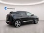 Peugeot 3008 1.6 HYBRID 225PK ALLURE PACK BUSINESS AUTOMAAT / NAVI / LEDER / CLIMA / PDC / 19" LMV / CAMERA / KEYLESS / FULL-LED / CRUISECONTROL / 1E EIGENAAR !!