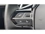 Peugeot 3008 1.6 HYBRID 225PK ALLURE PACK BUSINESS AUTOMAAT / NAVI / LEDER / CLIMA / PDC / 19" LMV / CAMERA / KEYLESS / FULL-LED / CRUISECONTROL / 1E EIGENAAR !!