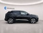 Peugeot 3008 1.6 HYBRID 225PK ALLURE PACK BUSINESS AUTOMAAT / NAVI / LEDER / CLIMA / PDC / 19" LMV / CAMERA / KEYLESS / FULL-LED / CRUISECONTROL / 1E EIGENAAR !!