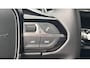 Peugeot 3008 1.6 HYBRID 225PK ALLURE PACK BUSINESS AUTOMAAT / NAVI / LEDER / CLIMA / PDC / 19" LMV / CAMERA / KEYLESS / FULL-LED / CRUISECONTROL / 1E EIGENAAR !!