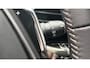 Peugeot 3008 1.6 HYBRID 225PK ALLURE PACK BUSINESS AUTOMAAT / NAVI / LEDER / CLIMA / PDC / 19" LMV / CAMERA / KEYLESS / FULL-LED / CRUISECONTROL / 1E EIGENAAR !!