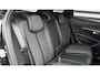 Peugeot 3008 1.6 HYBRID 225PK ALLURE PACK BUSINESS AUTOMAAT / NAVI / LEDER / CLIMA / PDC / 19" LMV / CAMERA / KEYLESS / FULL-LED / CRUISECONTROL / 1E EIGENAAR !!
