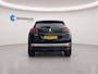 Peugeot 3008 1.6 HYBRID 225PK ALLURE PACK BUSINESS AUTOMAAT / NAVI / LEDER / CLIMA / PDC / 19" LMV / CAMERA / KEYLESS / FULL-LED / CRUISECONTROL / 1E EIGENAAR !!