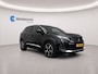 Peugeot 3008 1.6 HYBRID 225PK ALLURE PACK BUSINESS AUTOMAAT / NAVI / LEDER / CLIMA / PDC / 19" LMV / CAMERA / KEYLESS / FULL-LED / CRUISECONTROL / 1E EIGENAAR !!
