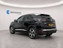 Peugeot 3008 1.6 HYBRID 225PK ALLURE PACK BUSINESS AUTOMAAT / NAVI / LEDER / CLIMA / PDC / 19" LMV / CAMERA / KEYLESS / FULL-LED / CRUISECONTROL / 1E EIGENAAR !!
