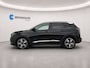 Peugeot 3008 1.6 HYBRID 225PK ALLURE PACK BUSINESS AUTOMAAT / NAVI / LEDER / CLIMA / PDC / 19" LMV / CAMERA / KEYLESS / FULL-LED / CRUISECONTROL / 1E EIGENAAR !!