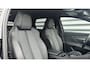 Peugeot 3008 1.6 HYBRID 225PK ALLURE PACK BUSINESS AUTOMAAT / NAVI / LEDER / CLIMA / PDC / 19" LMV / CAMERA / KEYLESS / FULL-LED / CRUISECONTROL / 1E EIGENAAR !!