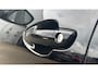 Peugeot 3008 1.6 HYBRID 225PK ALLURE PACK BUSINESS AUTOMAAT / NAVI / LEDER / CLIMA / PDC / 19" LMV / CAMERA / KEYLESS / FULL-LED / CRUISECONTROL / 1E EIGENAAR !!