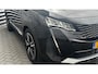 Peugeot 3008 1.6 HYBRID 225PK ALLURE PACK BUSINESS AUTOMAAT / NAVI / LEDER / CLIMA / PDC / 19" LMV / CAMERA / KEYLESS / FULL-LED / CRUISECONTROL / 1E EIGENAAR !!