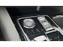 Peugeot 3008 1.6 HYBRID 225PK ALLURE PACK BUSINESS AUTOMAAT / NAVI / LEDER / CLIMA / PDC / 19" LMV / CAMERA / KEYLESS / FULL-LED / CRUISECONTROL / 1E EIGENAAR !!