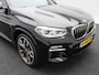 BMW X4 M40d 326 Pk Automaat High Executive | Stoelverwarming | 360 Camera | Memory | Panorama dak | Leer | Harman/Kardon | Climatronic | 21 inch | 99.921 Km !!