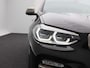 BMW X4 M40d 326 Pk Automaat High Executive | Stoelverwarming | 360 Camera | Memory | Panorama dak | Leer | Harman/Kardon | Climatronic | 21 inch | 99.921 Km !!