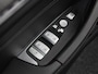 BMW X4 M40d 326 Pk Automaat High Executive | Stoelverwarming | 360 Camera | Memory | Panorama dak | Leer | Harman/Kardon | Climatronic | 21 inch | 99.921 Km !!