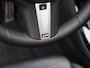 BMW X4 M40d 326 Pk Automaat High Executive | Stoelverwarming | 360 Camera | Memory | Panorama dak | Leer | Harman/Kardon | Climatronic | 21 inch | 99.921 Km !!
