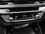 BMW X4 M40d 326 Pk Automaat High Executive | Stoelverwarming | 360 Camera | Memory | Panorama dak | Leer | Harman/Kardon | Climatronic | 21 inch | 99.921 Km !!