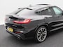 BMW X4 M40d 326 Pk Automaat High Executive | Stoelverwarming | 360 Camera | Memory | Panorama dak | Leer | Harman/Kardon | Climatronic | 21 inch | 99.921 Km !!