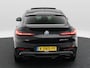 BMW X4 M40d 326 Pk Automaat High Executive | Stoelverwarming | 360 Camera | Memory | Panorama dak | Leer | Harman/Kardon | Climatronic | 21 inch | 99.921 Km !!