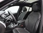 BMW X4 M40d 326 Pk Automaat High Executive | Stoelverwarming | 360 Camera | Memory | Panorama dak | Leer | Harman/Kardon | Climatronic | 21 inch | 99.921 Km !!