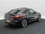 BMW X4 M40d 326 Pk Automaat High Executive | Stoelverwarming | 360 Camera | Memory | Panorama dak | Leer | Harman/Kardon | Climatronic | 21 inch | 99.921 Km !!