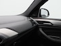 BMW X4 M40d 326 Pk Automaat High Executive | Stoelverwarming | 360 Camera | Memory | Panorama dak | Leer | Harman/Kardon | Climatronic | 21 inch | 99.921 Km !!
