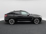 BMW X4 M40d 326 Pk Automaat High Executive | Stoelverwarming | 360 Camera | Memory | Panorama dak | Leer | Harman/Kardon | Climatronic | 21 inch | 99.921 Km !!