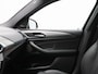 BMW X4 M40d 326 Pk Automaat High Executive | Stoelverwarming | 360 Camera | Memory | Panorama dak | Leer | Harman/Kardon | Climatronic | 21 inch | 99.921 Km !!