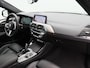 BMW X4 M40d 326 Pk Automaat High Executive | Stoelverwarming | 360 Camera | Memory | Panorama dak | Leer | Harman/Kardon | Climatronic | 21 inch | 99.921 Km !!